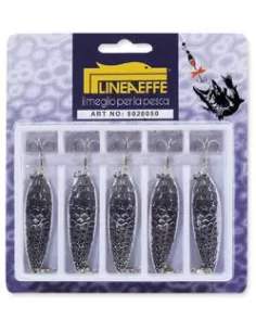 Spinner Kit 15Gr 