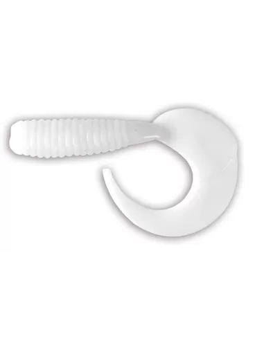 Take Falcetti Una coda Pesca Recupero Esche Artificiali Take