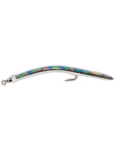 Hiper Catch - Tiger Mackarel Esche Artificiali Lineaeffe