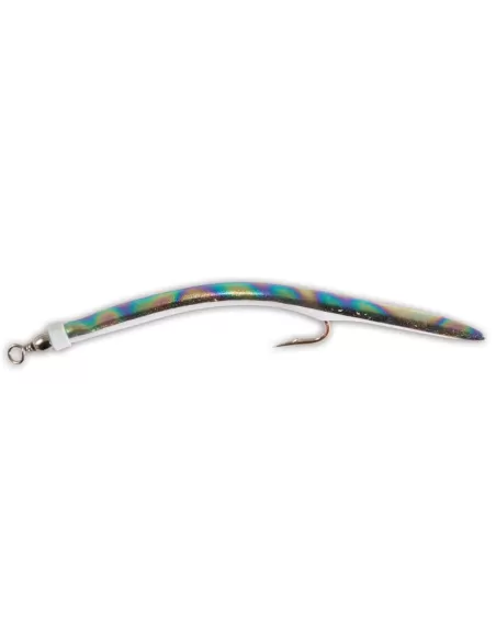 Hiper Catch-Tiger Mackarel
