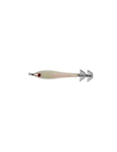 Squid jigs-Hikaru hard squid jig 