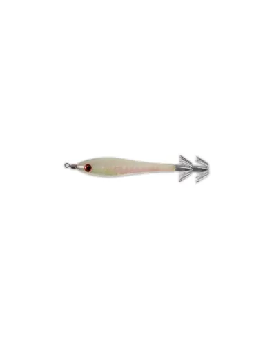 Totanara - Hikaru hard squid jig Esche Artificiali Hikaru