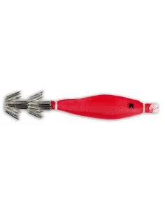 Lineaeffe Totanara Con Corpo Morbido in Silicone 7 cm Mare Lineaeffe