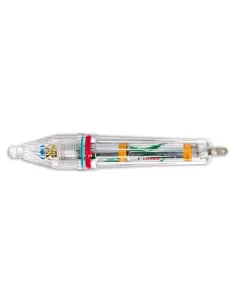 Lineaeffe Lampada Strobo per Bolentino di profondità Mare Lineaeffe