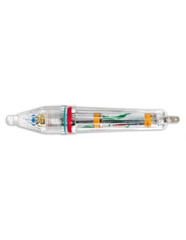 Lineaeffe Lampada Strobo per Bolentino di profondità Mare Lineaeffe