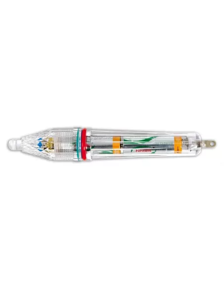 Lineaeffe Lampada Strobo per Bolentino di profondità Mare Lineaeffe