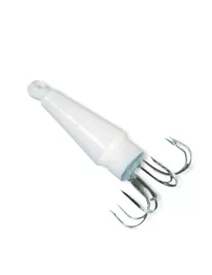 Lineeffe Polpara for fishing 