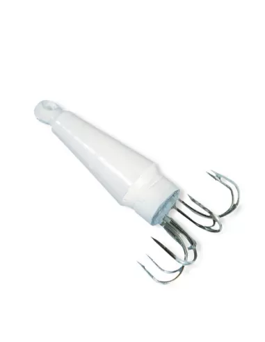 Lineaeffe Polpara per la pesca Mare Lineaeffe
