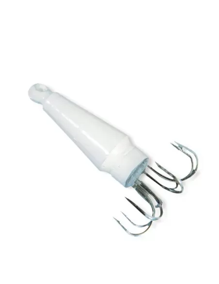 Lineaeffe Polpara per la pesca Mare Lineaeffe