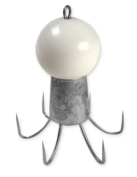 Candle Hook Fishing Polpara
