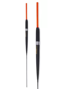 Lineaeffe Galleggiante Porta Starlite 2.2 mm Penna Galleggianti e bombarde Lineaeffe