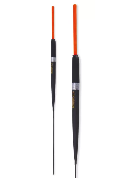 Floating Line Door Starlite 2.2 mm Pen