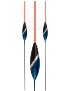 Lineaeffe Galleggiante Porta starlite 2.2 mm Galleggianti e bombarde Lineaeffe