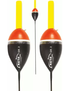 4.5 mm Inverted Pear Harvest Door Starlite float 