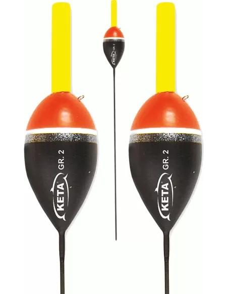 4.5 mm Inverted Pear Harvest Door Starlite float