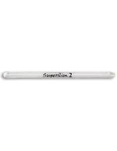 Slide for Trout Super Slim