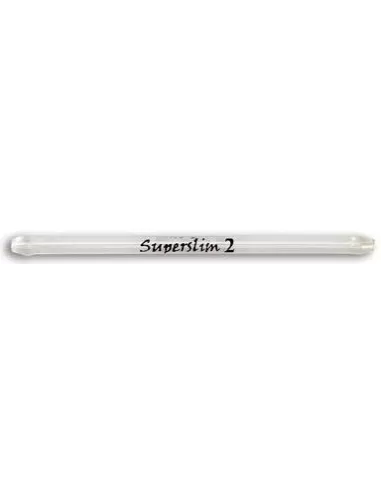Vetrino per Trota Super Slim Galleggianti e bombarde Sele