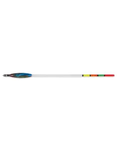 English Floating Line Multicolor Adjustable Lead 