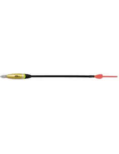 45964 Galleggianti e bombarde Lineaeffe