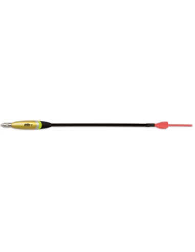 45964 Galleggianti e bombarde Lineaeffe