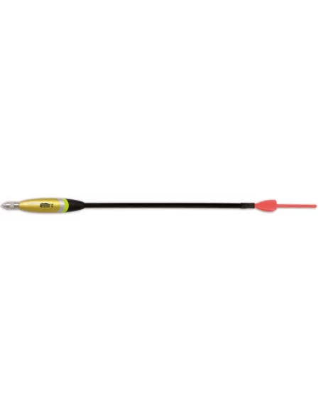 45964 Galleggianti e bombarde Lineaeffe