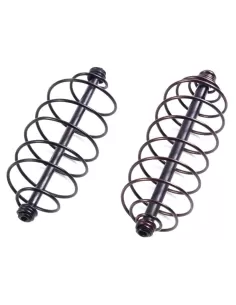Pasturatore a spirale large Carpfishing Lineaeffe