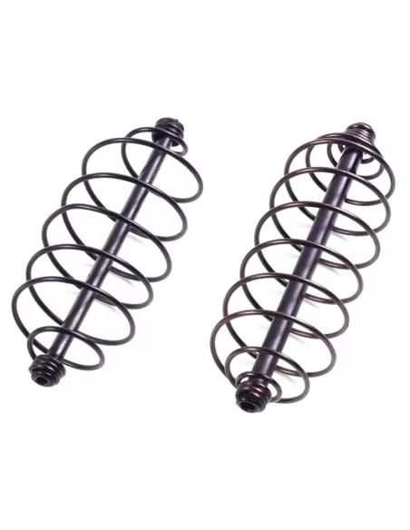 Pasturatore a spirale large Carpfishing Lineaeffe