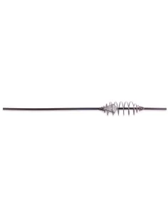 Pasturatore anti tangle 20gr Carpfishing Lineaeffe
