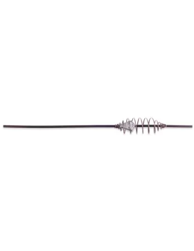 Pasturatore anti tangle 20gr Carpfishing Lineaeffe