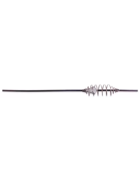 Pasturatore anti tangle 20gr Carpfishing Lineaeffe