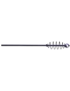 Anti-tangle feeder 10g 