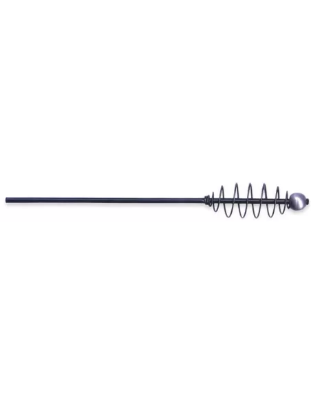 Pasturatore anti tangle 10 gr Carpfishing Lineaeffe