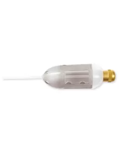 Adjustable sliding feeder 