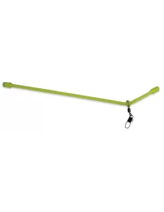 Anti tangle storto fluo cm15 Anti Tangle Sele