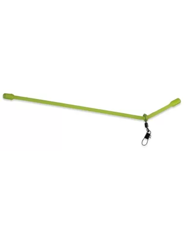 Anti tangle storto fluo cm15 Anti Tangle Sele