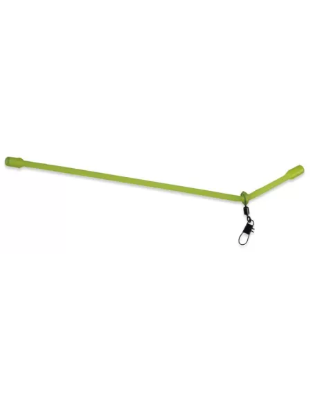 Anti tangle storto fluo cm15 Anti Tangle Sele
