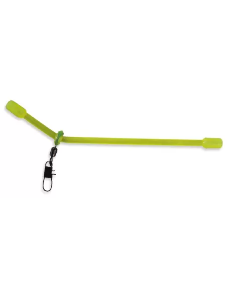Anti tangle storto fluo cm10 Anti Tangle Sele