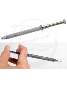Reggi Boilies Carpfishing Lineaeffe