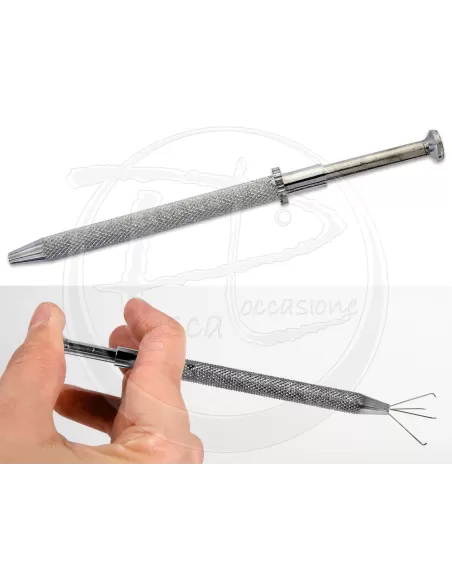 Reggi Boilies - fishing tackle