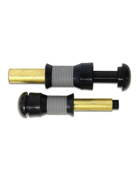 Lineaeffe Boilie punch super grip Carpfishing Lineaeffe