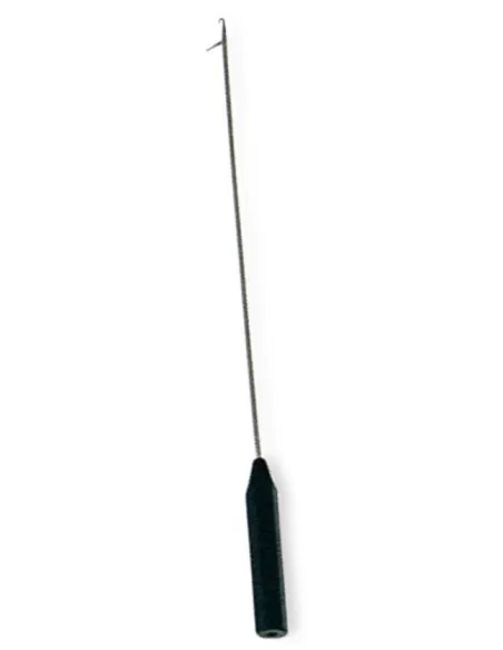 Ago infila boilie Carpfishing Lineaeffe