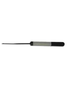 Ago fora boilies Carpfishing Lineaeffe