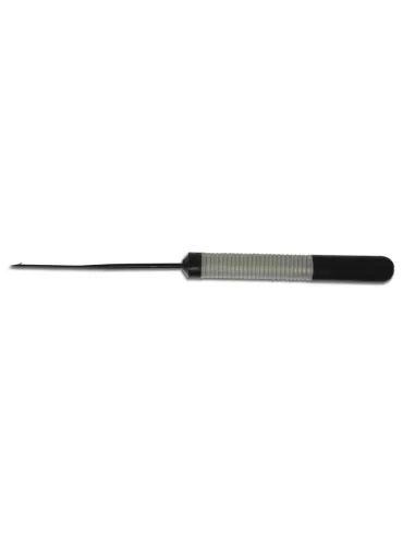 Ago fora boilies Carpfishing Lineaeffe