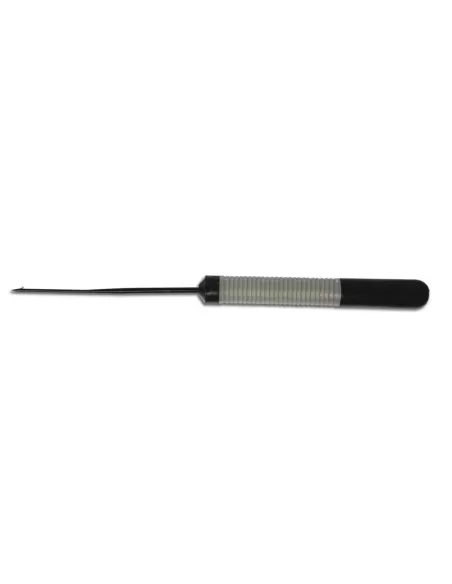 Ago fora boilies Carpfishing Lineaeffe