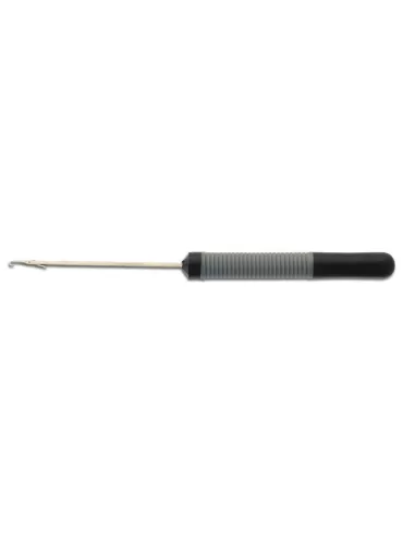 Ago infila boilie uncinato Carpfishing Lineaeffe