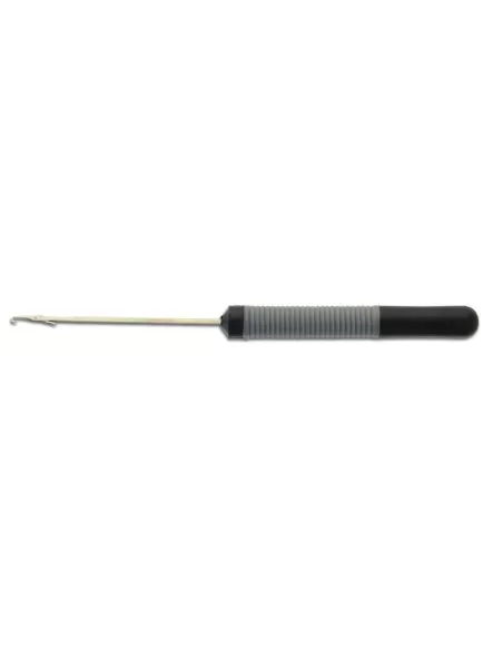 Ago infila boilie uncinato Carpfishing Lineaeffe