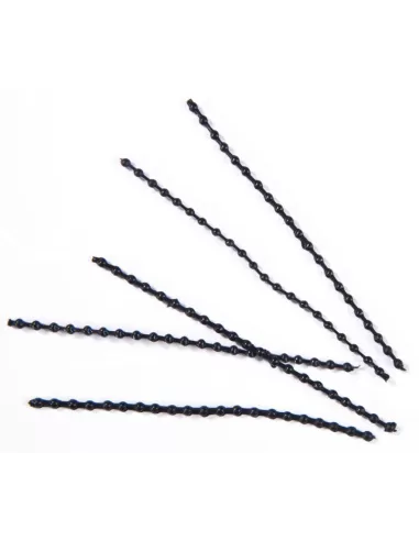 Ferma boilies Carpfishing Lineaeffe