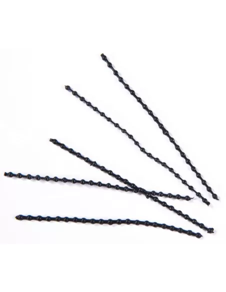 Ferma boilies Carpfishing Lineaeffe