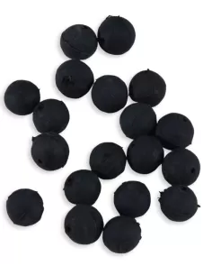Bead saves knot 20 pz 