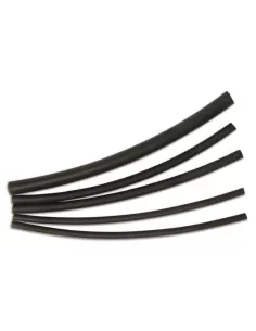 Heat-shrink tubing 